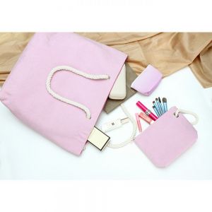 SET DE BOLSAS PRATS. personalizada