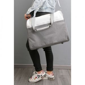 BOLSA ARCALIS. personalizada