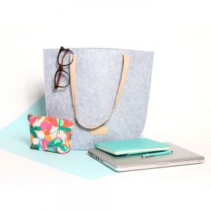 BOLSA ORDINO. personalizada