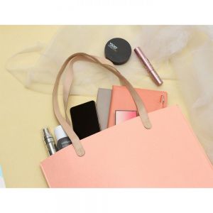 BOLSA ORDINO. personalizada