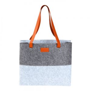 BOLSO LLORTS. personalizada