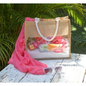 BOLSO MASSANA. personalizada