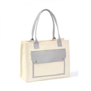 BOLSA INCLES. personalizada