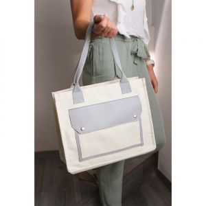 BOLSA INCLES. personalizada