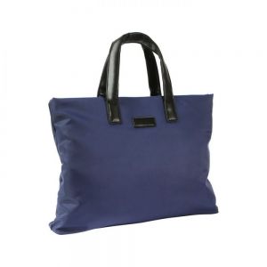 BOLSA SALINES. personalizada