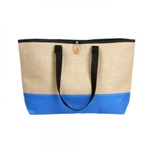 BOLSA ROIG. personalizada