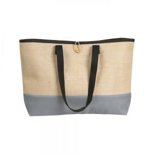 BOLSA ROIG. personalizada