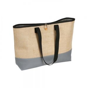 BOLSA ROIG. personalizada