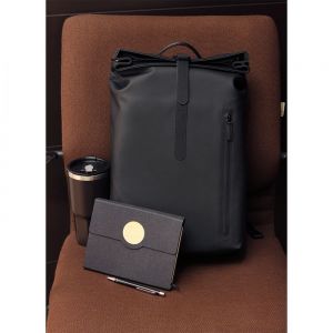 MOCHILA PÁRNU. personalizada