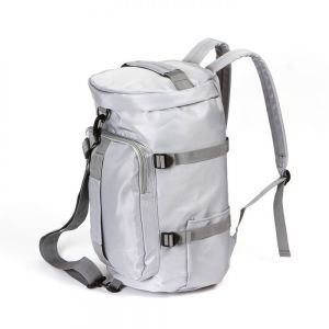 MALETA LIHULA. personalizada
