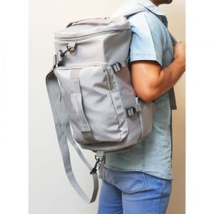 MALETA LIHULA. personalizada