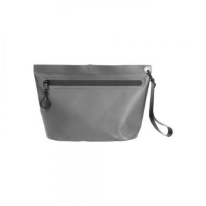 BOLSO WAKU. personalizada
