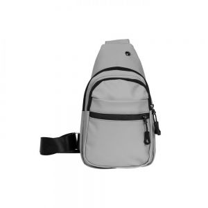 MOCHILA SUMBE. personalizada