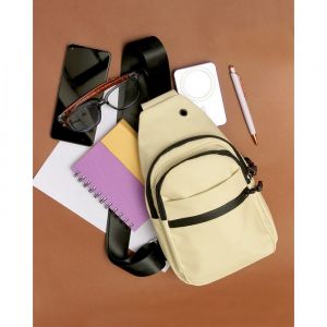 MOCHILA SUMBE. personalizada
