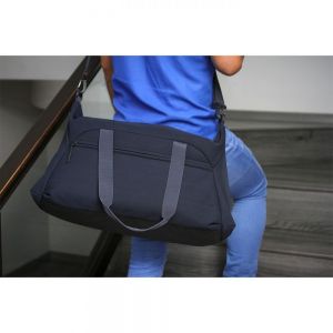MALETA CAMACUPA. personalizada