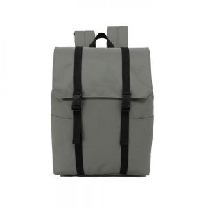MOCHILA BURGIO. personalizada