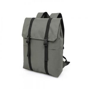 MOCHILA BURGIO. personalizada