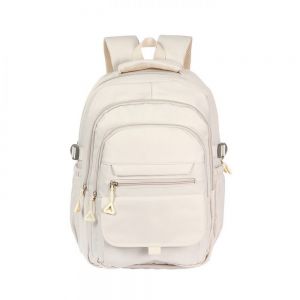 MOCHILA TUFELLO. personalizada