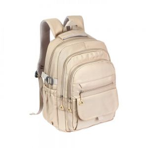 MOCHILA TUFELLO. personalizada