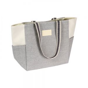 BOLSA RECIFE. personalizada