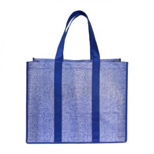 BOLSA GREIT. personalizada