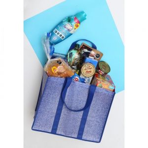 BOLSA GREIT. personalizada