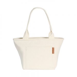 LONCHERA LINZ. personalizada