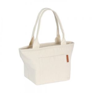 LONCHERA LINZ. personalizada