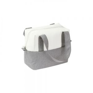 LONCHERA PURBACH. personalizada