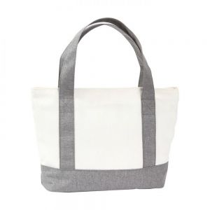 LONCHERA WATTENS. personalizada