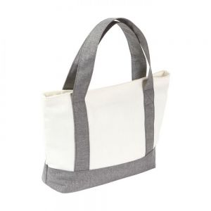 LONCHERA WATTENS. personalizada
