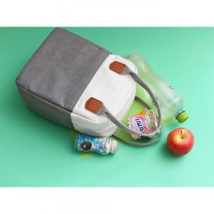 LONCHERA TROO. personalizada