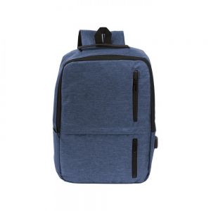 MOCHILA BONDY. personalizada
