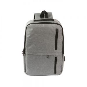 MOCHILA BONDY. personalizada