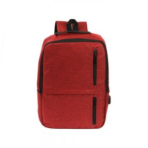 MOCHILA BONDY. personalizada