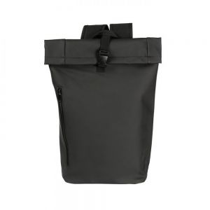 MOCHILA EHRWALD. personalizada
