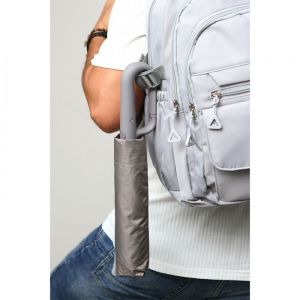 PARAGUAS MARZON. personalizada