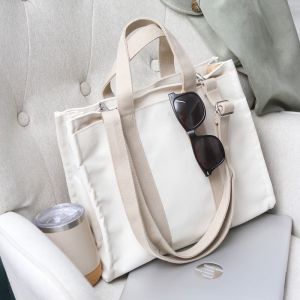 BOLSO DE MANO EIBING personalizada