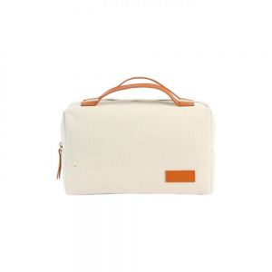 BOLSA BURDEOS personalizada