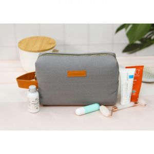 BOLSA AGEN personalizada