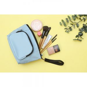 COSMETIQUERA / ESTUCHERA LÉRIDA personalizada