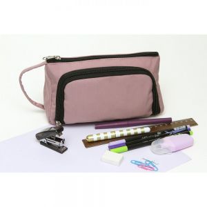 BOLSA CRETEIL personalizada