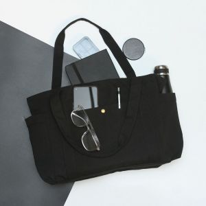 BOLSA REIT. personalizada