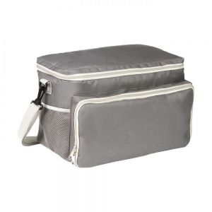 LONCHERA LUNAY. personalizada