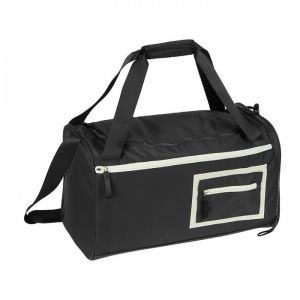 MALETA PLASIR personalizada