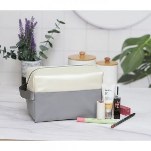BOLSA ANNECY. personalizada