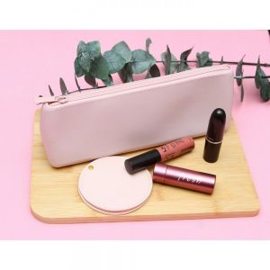LAPICERA MENNECY. personalizada