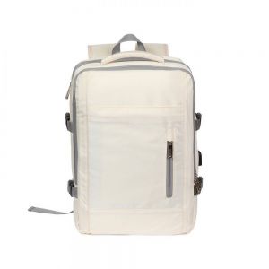 MOCHILA TRAPPES. personalizada