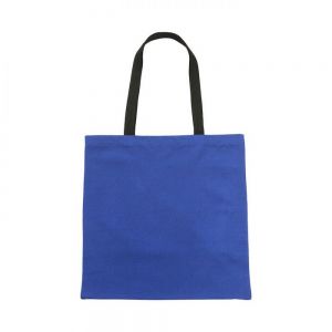 BOLSA KASERN. personalizada