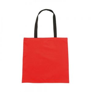 BOLSA KASERN. personalizada